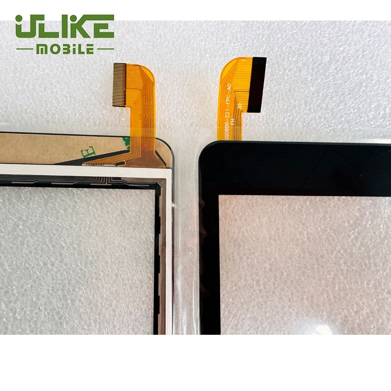 XC-GG0800-221-FPC-A0 Touch <strong>Screen</strong> Digitizer <strong>for</strong> <strong>Tablet</strong> 8.0'' Inch