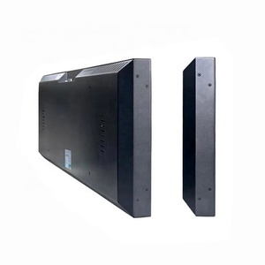 Panel LCD de 28.5 Pulgadas de Largo, Pantalla LCD Extensible Tipo Barra, Fabricante de Pantallas Publicitarias - Product Image 3