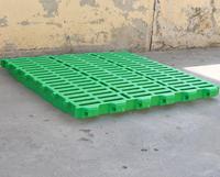 Suelo de listones de plástico para cabra precio suelo de listones de plástico para Cabra