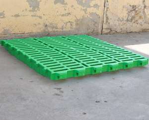 Suelo <span class=keywords><strong>de</strong></span> listones <span class=keywords><strong>de</strong></span> plástico para cabra <span class=keywords><strong>precio</strong></span> suelo <span class=keywords><strong>de</strong></span> listones <span class=keywords><strong>de</strong></span> plástico para Cabra - Product Image 3