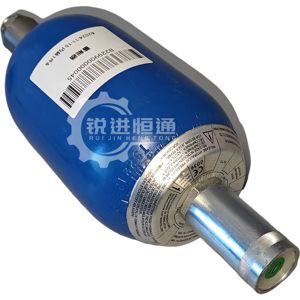 L'équipement de manutention SANY/PARKER/OLAER partie l'accumulateur B229900000045 - Product Image 2