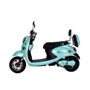 2024 Hoge Kwaliteit Goedkope 1000W 48V 60V Sy Elektrische Scooter Elektrische Motorfietsen Voor Volwassenen Elektrische Fiets Scooter