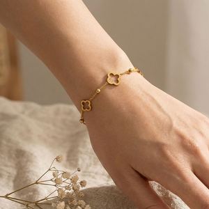 จี้ห้อยข้อมือสุดสร้างสรรค์ ผลิตตามสั่ง รองรับ FBA ของขวัญวันหยุดสำหรับผู้หญิง ผลิตจากสแตนเลสสตีลเงางาม - Product Image 2