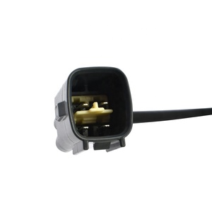 Baixinde O2 Cảm Biến Oxy 89465-50060 234-4169 Cho Land Cruiser Lexus gs400 <span class=keywords><strong>LS400</strong></span> Lx470 Sc400 4.7L - Product Image 3