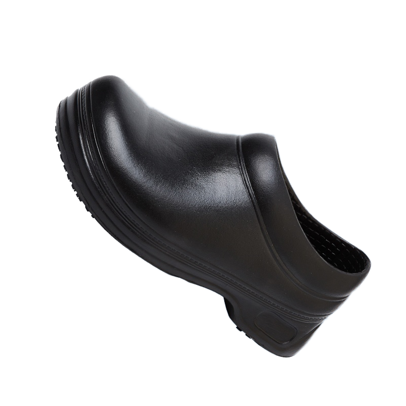 ANNO Men s Professional Chef Shoes