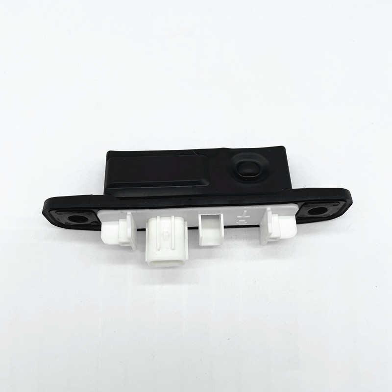 Voor T&oyota Voor Land Voor Cruiser LC200 Voor LX570 84840-28040