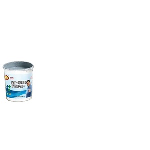Pintura Epóxica para Pisos con Pigmento de Color, Color Personalizable para Uso Industrial y Comercial - Product Image 5