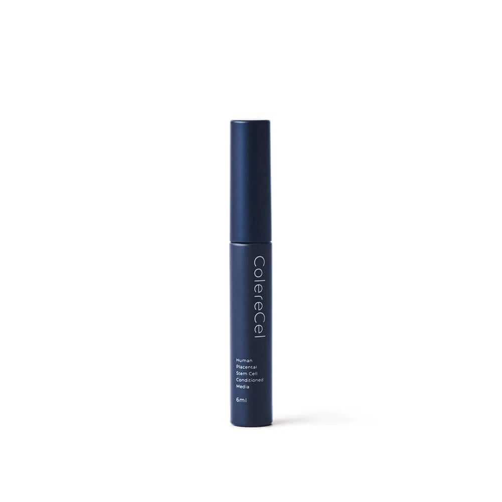 ColereCel SSP Eyelash Serum