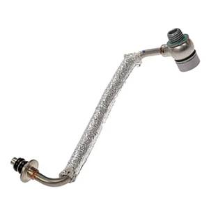 25196807 turbo yağ besleme hattı boru 55565395 Buick Encore 1.4L için 2018 Chevrolet 55580424 55580423 55592600 25198546 - Product Image 6