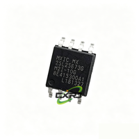 25L25673G M2I-08G MX25L25673GM2I-10G MX25L25673GM2I-08G MX25L25673GM2I MX25L25673 MX25L25673G SOP-8 SOP8 Chip Bios IC