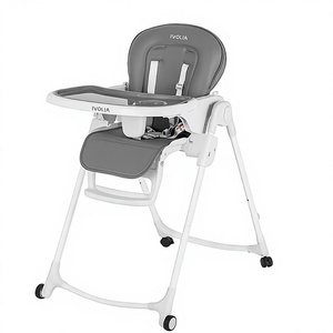 Seggiolino <span class=keywords><strong>Sdraietta</strong></span> <span class=keywords><strong>Neonato</strong></span> Pieghevole <span class=keywords><strong>Portatile</strong></span> Moderno con Funzione Seggiolone per Bambini - Offerta Imperdibile - Product Image 1
