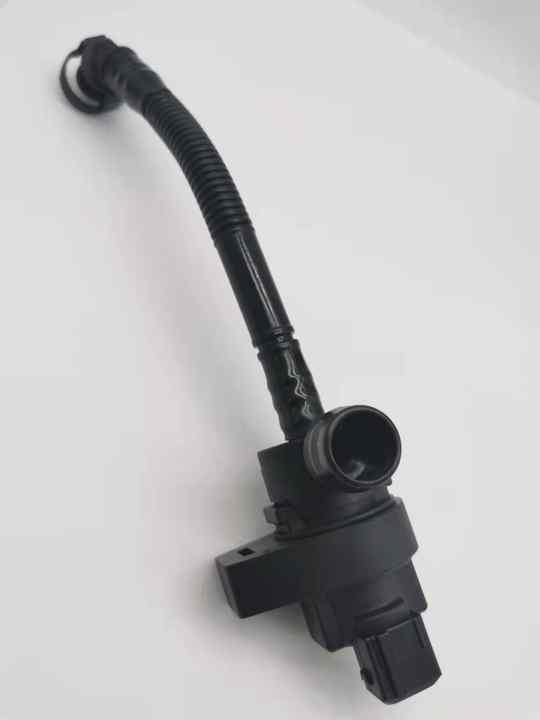 Pomo De Palanca De Cambios De Cuero Para BMW Serie 1, 3, X1, X3, X5 | 5/6 Velocidades, Fácil Instalación