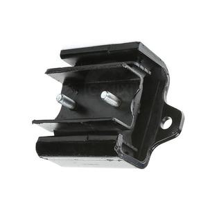 11320-7F000ติดเครื่องยนต์รถยนต์ชิ้นส่วน R20รถยนต์สำหรับ Nissan terano II - Product Image 3