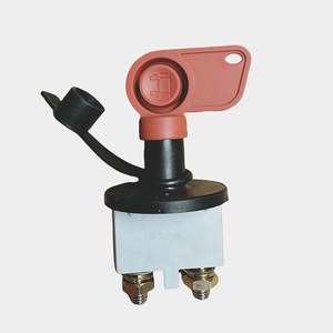 Botón de Encendido Lyh Jk802 C 507dz97189763039 para Tyrannosaurus Rex 507, Repuesto - Product Image 1