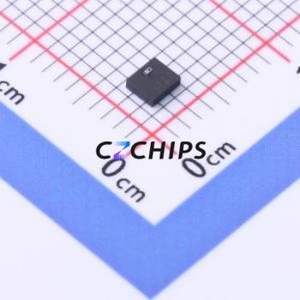 Alta calidad HSHCAA006A SMD Sensor de temperatura y humedad Venta al por mayor Chips de componentes electrónicos Proveedor y servicio BOM - Product Image 1