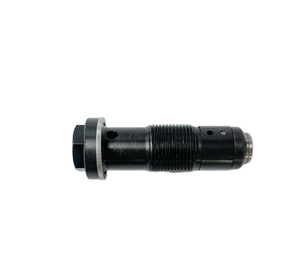 A000993067 pour Mercedes W204 W212 W217 W221 <span class=keywords><strong>W219</strong></span> W164 W209 W166 W251 M272 Kit d'accessoires de distribution de moteur Kit de réparation de chaîne de distribution - Product Image 4