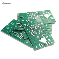 Fabrication de dispositifs IoT clés en main, production de dispositifs intelligents, partenaire EMS, rentabilité optimale