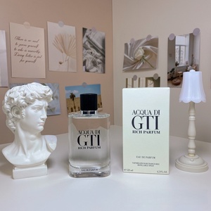 Perfumes y Colonias de Diseñador para Hombre Acqua <span class=keywords><strong>Di</strong></span> <span class=keywords><strong>Gio</strong></span>, al por Mayor en EE. UU., Fragancia de Alta Calidad y Larga Duración, Originales de Lujo - Product Image 1