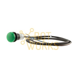 Eaton 185140 - Nuovo - Product Image 1