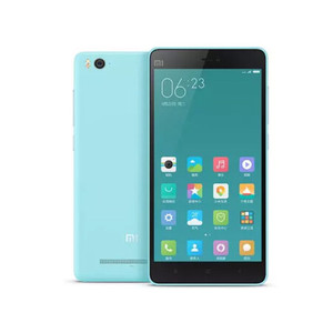 Venta al por mayor XiaoMi4 sistema <span class=keywords><strong>Android</strong></span> <span class=keywords><strong>Tablet</strong></span> pantalla táctil <span class=keywords><strong>IPS</strong></span> HD pantalla bajo precio WiFi insertar teléfono SIM - Product Image 3