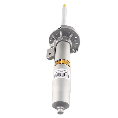ShocKo‼️‼️‼️‼️ Shock Absorber Ohlins TTX36 KA788 (T36PR1C1LS) Kawasaki ZX
