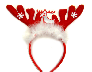 Bande de fascinateur de plumes pour mariage nuptiale Cocktail Tea Party Hat Dress up Derby Gatsby Hair Band Accessoire - Product Image 4
