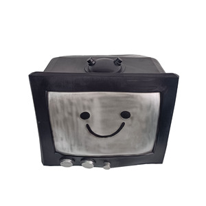 Couvre-chef réaliste en latex, <span class=keywords><strong>masque</strong></span> d'horreur de déguisement d'halloween pour adultes, <span class=keywords><strong>masque</strong></span> de <span class=keywords><strong>pirate</strong></span> horreur <span class=keywords><strong>carnaval</strong></span> <span class=keywords><strong>masque</strong></span> de cosplay <span class=keywords><strong>masque</strong></span> de marque - Product Image 4