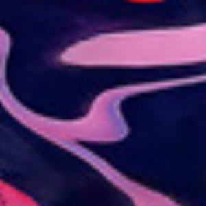 Maillots de bain bikini personnalisés pour femmes, maillots de bain sexy, maillots de bain de créateur, maillots de bain de luxe pour femmes - Product Image 5