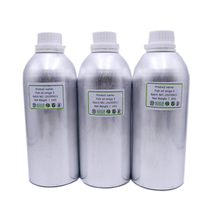 Tensioactif de qualité cosmétique d'approvisionnement d'usine Offre Spéciale <span class=keywords><strong>cocoamphoacetate</strong></span> de <span class=keywords><strong>sodium</strong></span> - Product Image 2