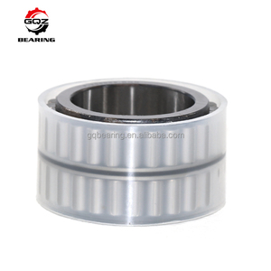ลูกปืนลูกกลิ้ง CPM2401 ขนาด 44x62.97x37 มม. ; ลูกปืนเกียร์ CPM2401 - Product Image 5