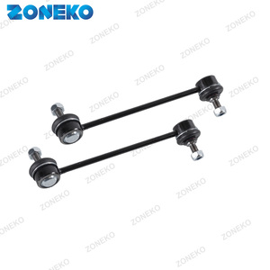 Zoneko Hot Bán <span class=keywords><strong>54830</strong></span> 1j000 ổn định liên kết Rod cho Hyundai i20 cho Kia Picanto <span class=keywords><strong>54830</strong></span>-1j000 ổn định liên kết 54840 1j0000 - Product Image 4