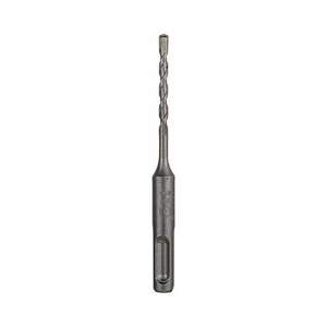 Bosch-2609255512 SDS PLUS ดอกสว่านเจาะค้อน-3165140381987บิตเจาะก่ออิฐ - Product Image 1