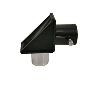 굴절식 천문 망원경 0.965인치 <span class=keywords><strong>90</strong></span>도 렌즈 각도 24.5mm - Product Image 3