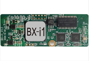 Contrôleur de réception de <span class=keywords><strong>carte</strong></span> murale à affichage Led Récepteur <span class=keywords><strong>satellite</strong></span> avec <span class=keywords><strong>carte</strong></span> Sim Récepteur Dts - Product Image 2