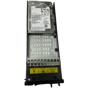 S0f31a P59818-001 <span class=keywords><strong>MSA</strong></span> 7.68TB SAS 12 Gb/giây đọc ổ đĩa trạng thái rắn 2.5 inch chuyên sâu - Product Image 1