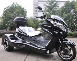 Chine usine en gros nouveau <span class=keywords><strong>250cc</strong></span> moto <span class=keywords><strong>trike</strong></span> 300cc moto - Product Image 4