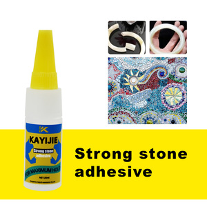 Adhesivo de Alta Calidad para Mosaicos de Piedra, Pegamento para Azulejos de Mosaico de Piedra del Proveedor de Materiales de Mosaico <span class=keywords><strong>Trastar</strong></span> de Foshan - Product Image 4