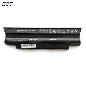 Batería de Repuesto para Portátil Dell Inspiron 13R 14R 15R 17R N3010 N4010 N5010 N7010 04YRJH J1KND - Product Image 5