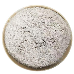 Semen Putih Industri 325/425 Berkualitas Tinggi untuk Dijual - Product Image 1