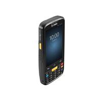Assistant numérique d'entreprise de haute qualité MC36, smartphone Android 4.4.2 KitKat OS, design robuste, écran 4,3 pouces, 1 Go/8 Go