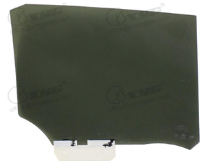 <span class=keywords><strong>CITROEN</strong></span> DS4 <span class=keywords><strong>CROSSOVER</strong></span> 2022-voiture Auto verre avant pare-brise porte fenêtres arrière pare-brise Triangle quart assemblage toit ouvrant - Product Image 5