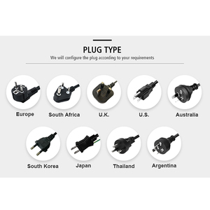 Olla a Presión Eléctrica Comercial o Doméstica de Alta Calidad, Olla a Presión Multicapacidad de Acero Inoxidable KC04024 - Product Image 3