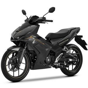 ฮอนด้า วินเนอร์ อาร์ 150 อันเดอร์โบน รุ่นยอดนิยมจากเวียดนาม - Product Image 2
