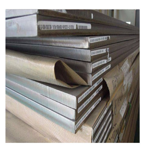 China Supplier 201 <strong>304</strong> 430 <strong>Stainless</strong> <strong>Steel</strong> <strong>Sheets</strong> <strong>Steel</strong> Plates - Product Image 5