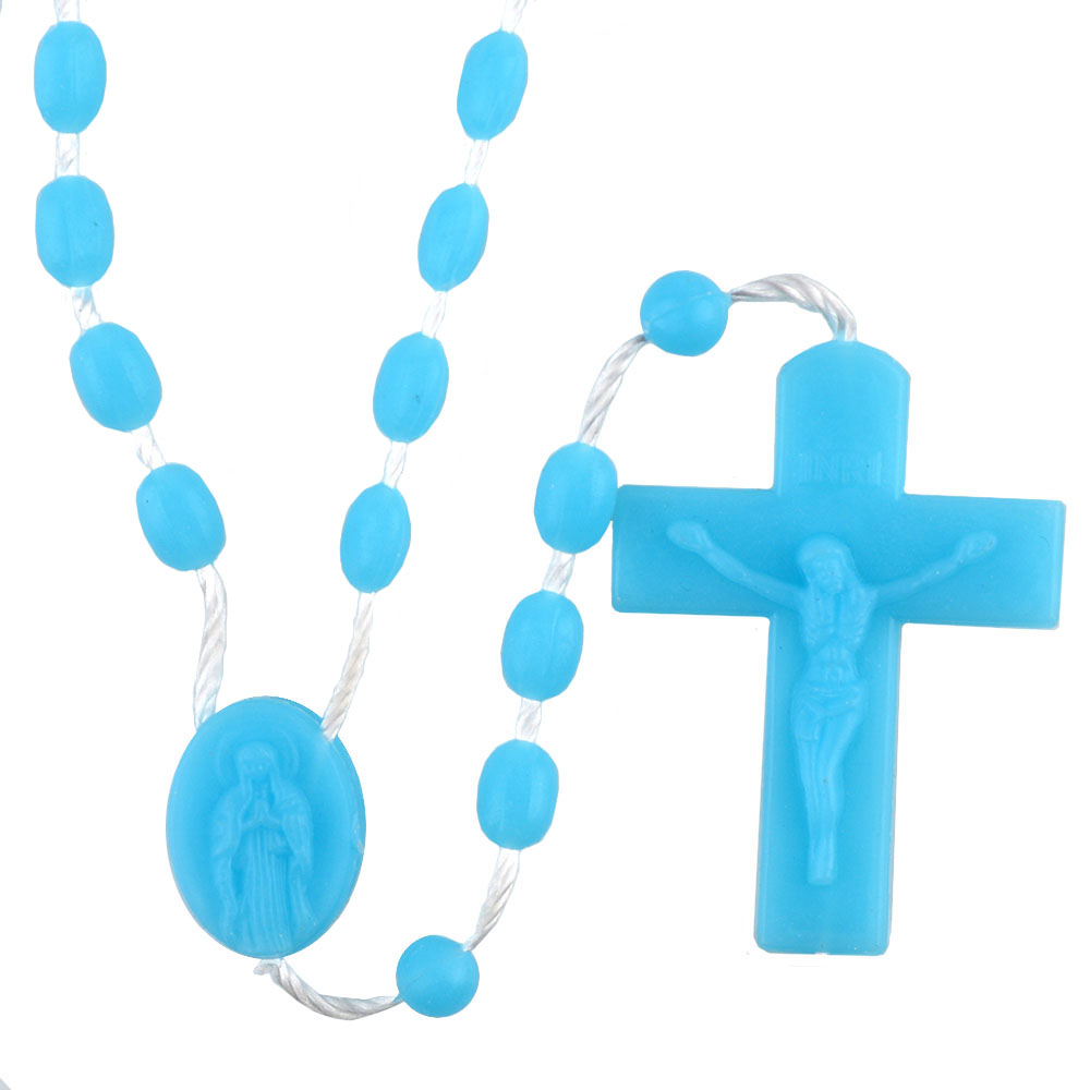 Blu