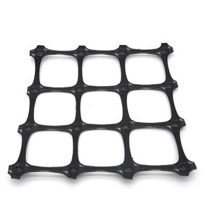 폴리프로필렌 양방향 이축 지오그리드 CE/ISO9001 도로 보강에 대한 5 년 보증 공장 가격 인증 - Product Image 5
