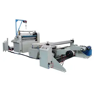 Automatic Roll Laminator/automatic Roll Laminating Machine Price For Sale Thermal Lamination Machines