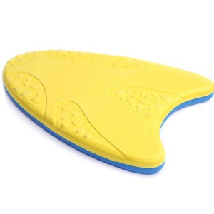 Kickboard <span class=keywords><strong>de</strong></span> ayuda <span class=keywords><strong>de</strong></span> <span class=keywords><strong>entrenamiento</strong></span> <span class=keywords><strong>de</strong></span> espuma EVA personalizado <span class=keywords><strong>para</strong></span> nadadores adultos piscina <span class=keywords><strong>entrenamiento</strong></span> flotador tablero principiante Kickboard - Product Image 3