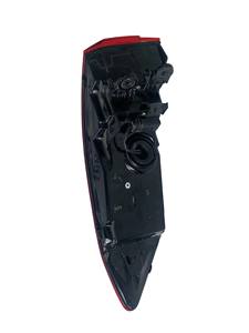 Pour Volkswagen <span class=keywords><strong>Passat</strong></span> 22-23 modèles feux arrière d'origine clignotants feux de freinage gauche et droite ensemble de feux arrière - Product Image 6