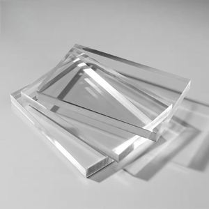 <b>Bamboo</b> Woven Resin Board <b>Bamboo</b> Shadow Translucent Icicle Board Decorative Decorative Danels <b>Screen</b> Partition Acrylic Panel - Product Image 6